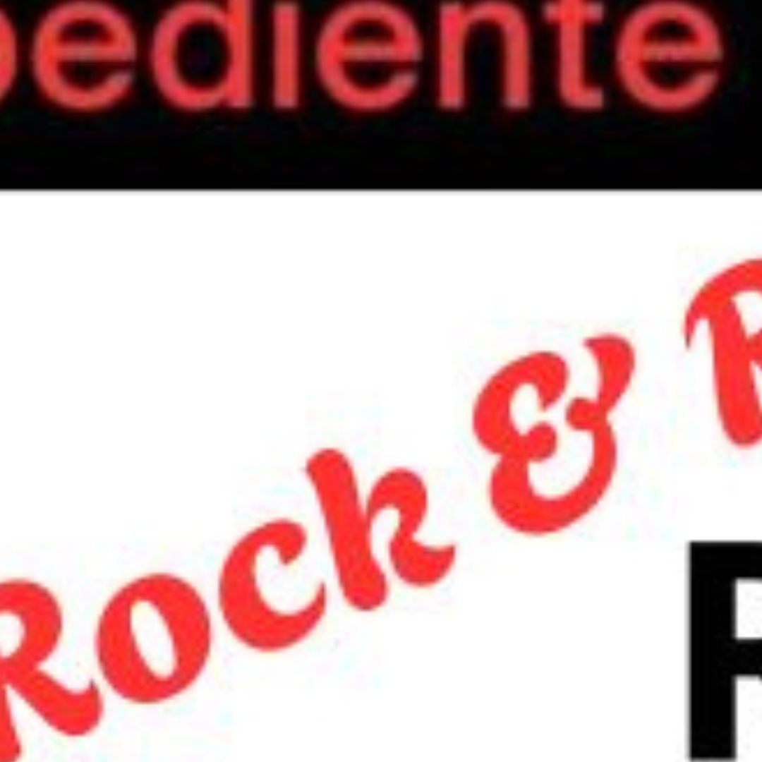 Expediente Abierto Radio