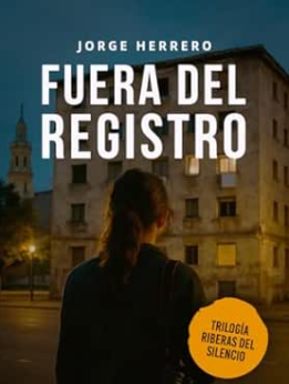 Fuera del Registro