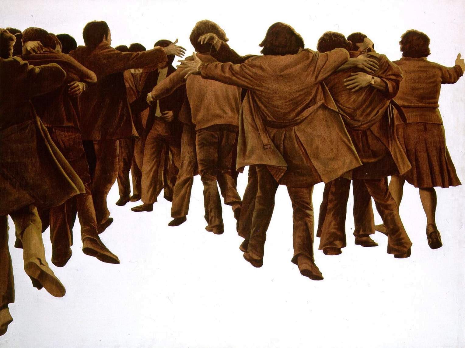 La Transición española