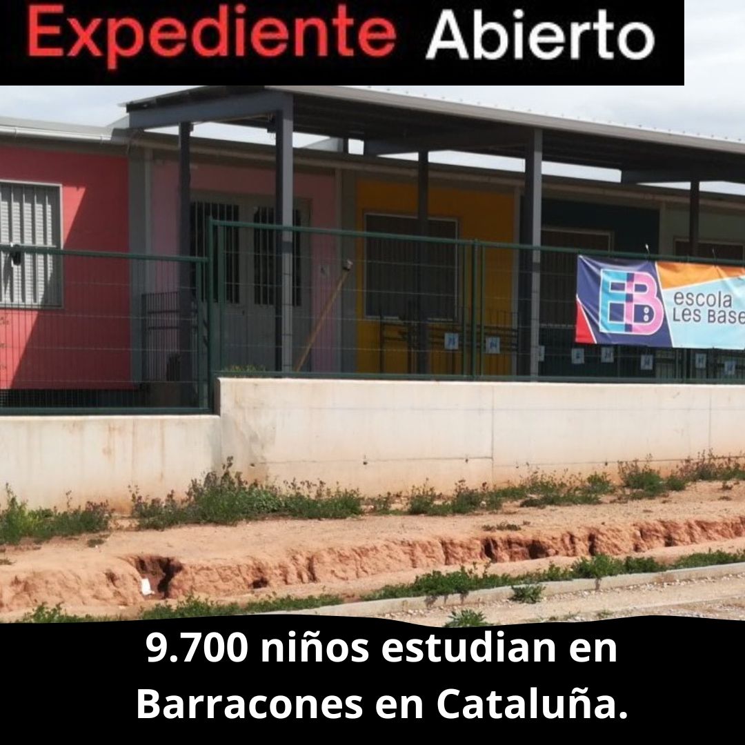 Escola les bases