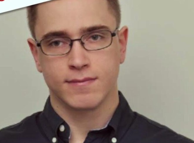 Santiago García Lucio