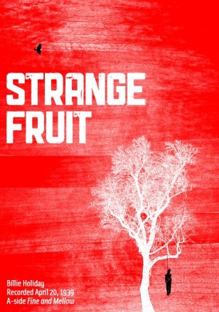 Strange Fruit