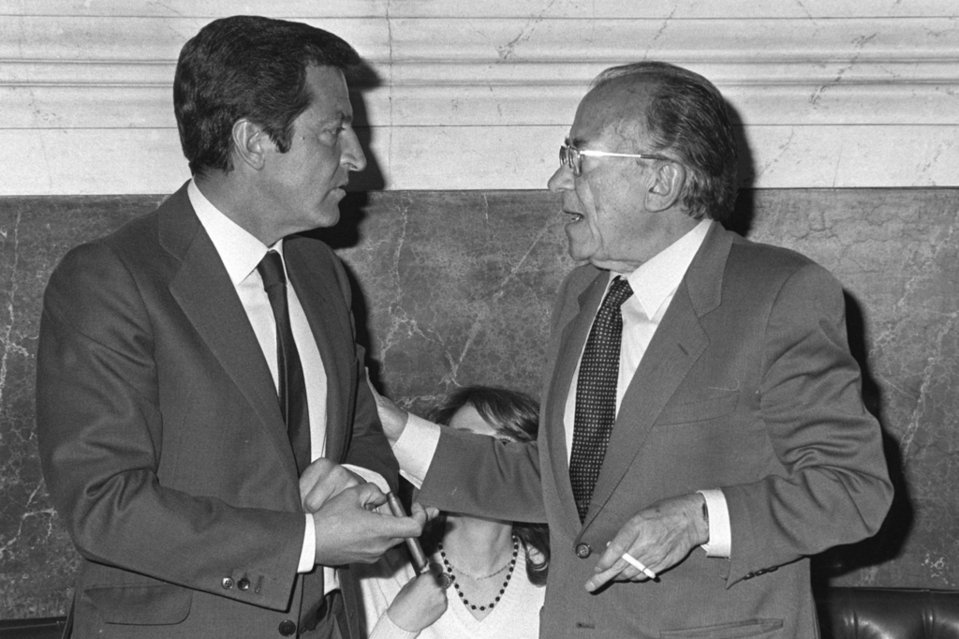 Suárez y Carrillo