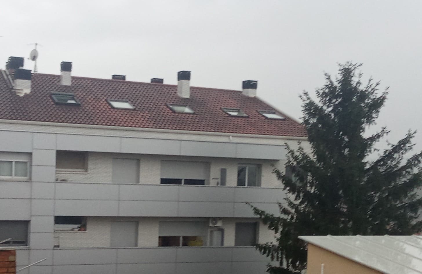 Precio de la vivienda